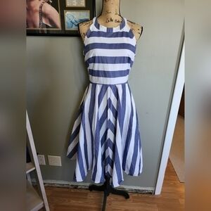 sage green dress off shoulder Silver Moon Off-Shoulder Maxi Dress Sage